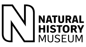 NHM logo.png