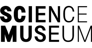 Science Museum logo.png