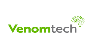 venomtech logo.png