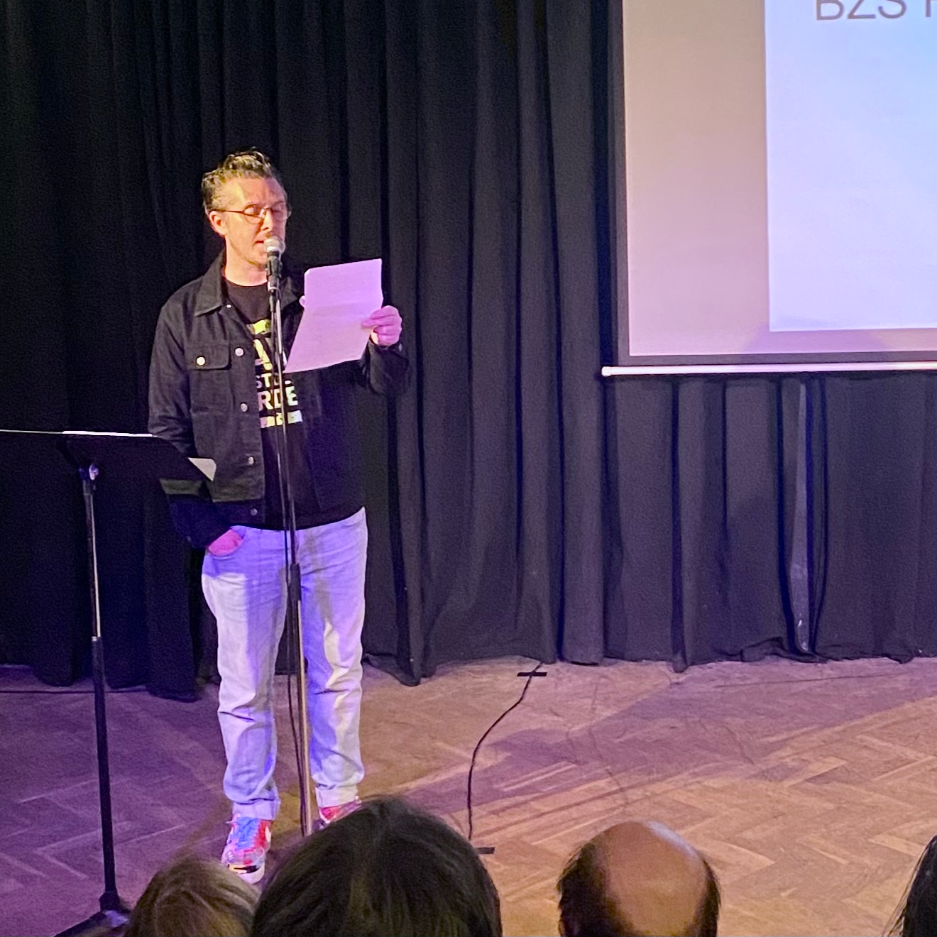 CAMPAIGNERS REVEAL ALTERNATIVE PLAN FOR BRISTOL ZOO GARDENS