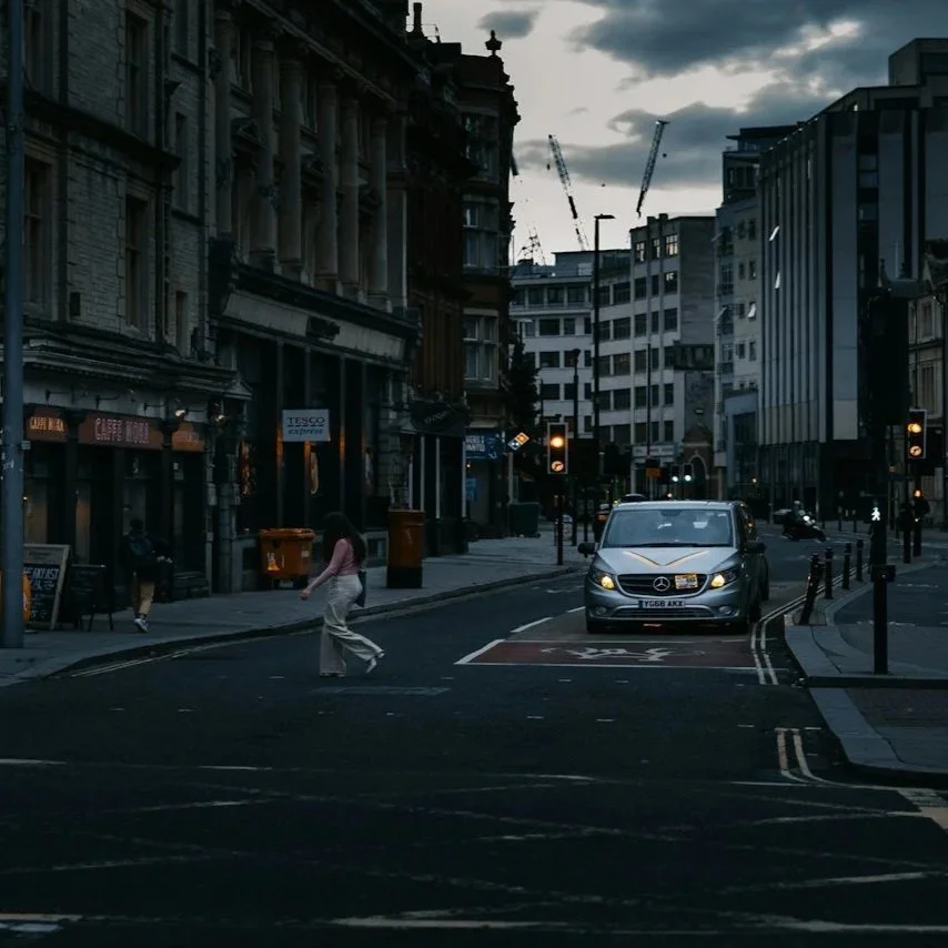 Bristol’s clean-air experiment, by the numbers