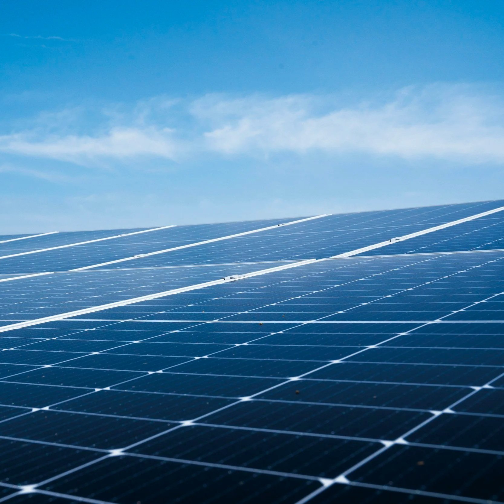 Bristol’s major rooftop solar fires expose a public building safety blind spot