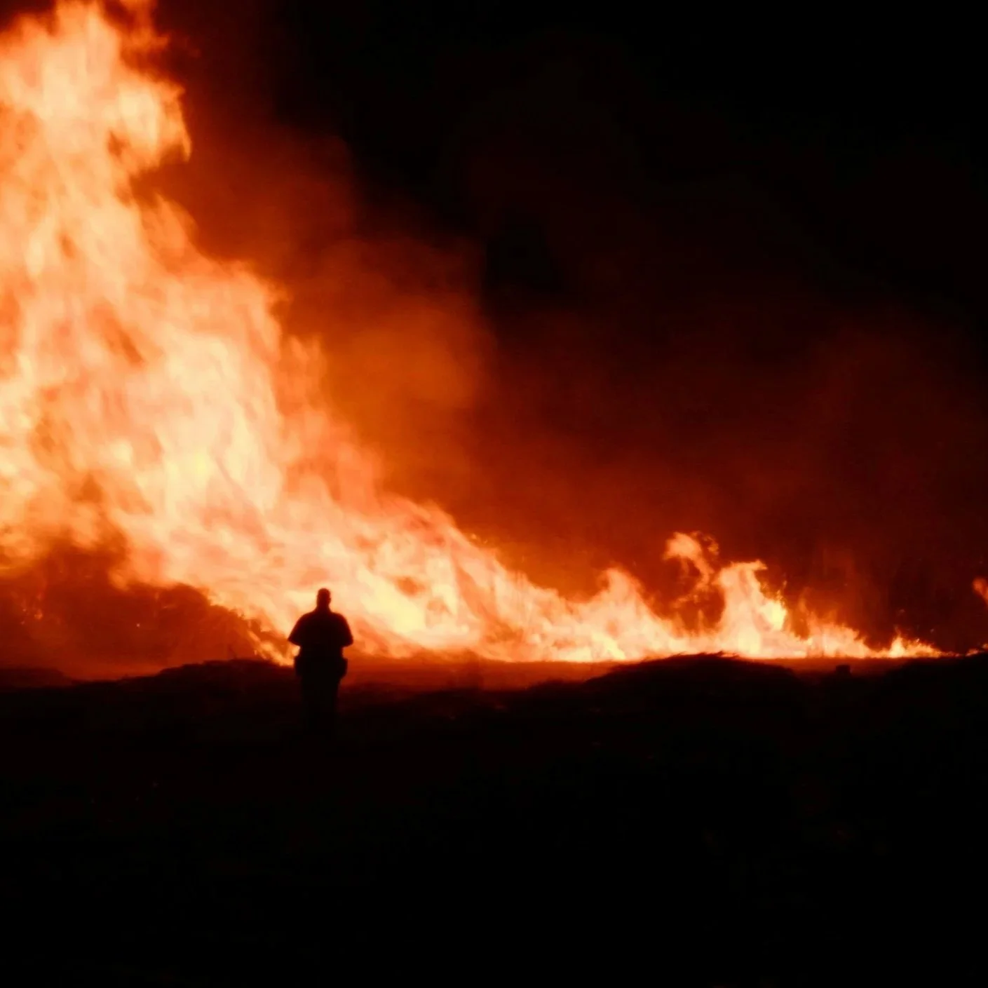 The underground fires exposing a climate monitoring blind spot