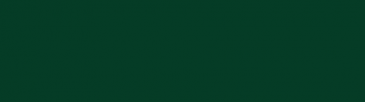 Dark_green_box.png