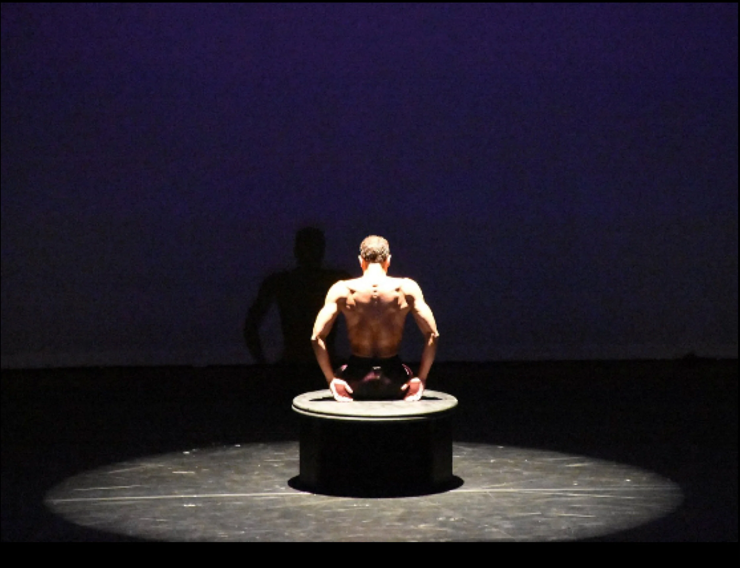 Photo by Allison Armfield