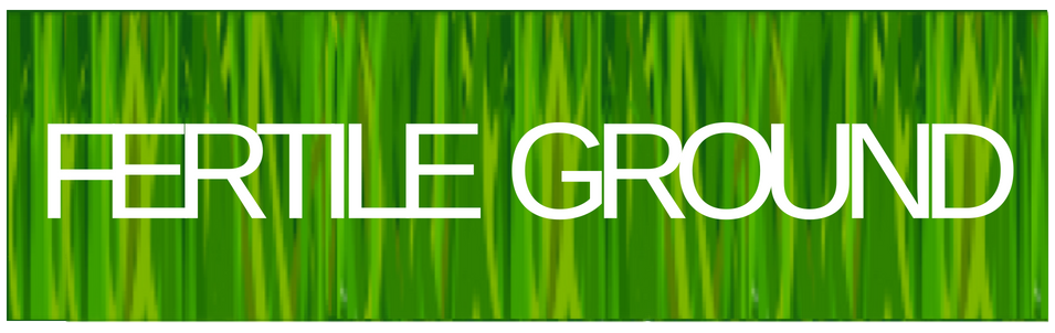 Fertile Ground logo cropped.png