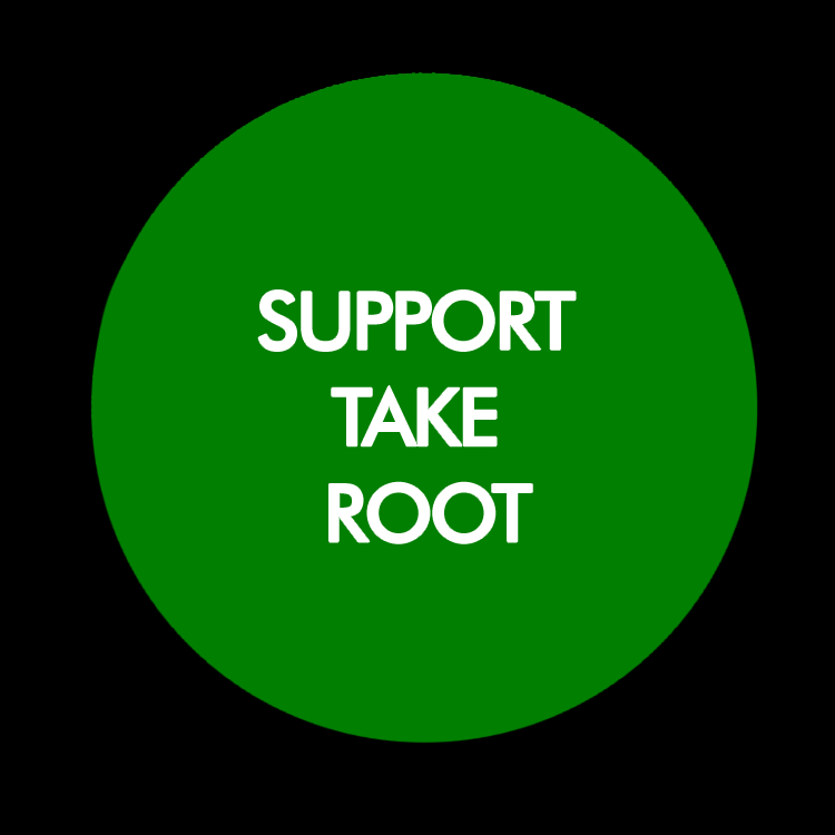 Support+TR+In+A+Circle.png