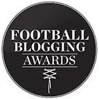 fba-logo-small.jpg