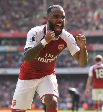 lacazette.jpg