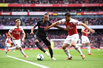 sokratis.jpg
