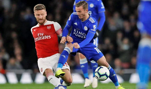 Shkodran-Mustafi-1035088.jpg
