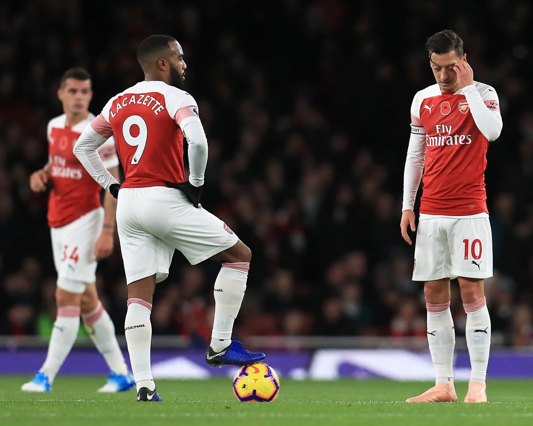 arsenal.jpg
