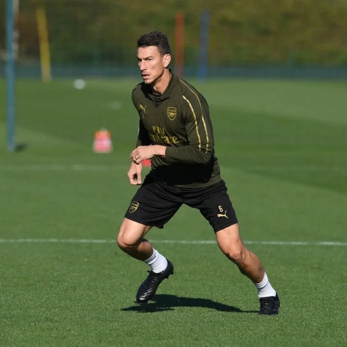 Koscielny 2.jpg