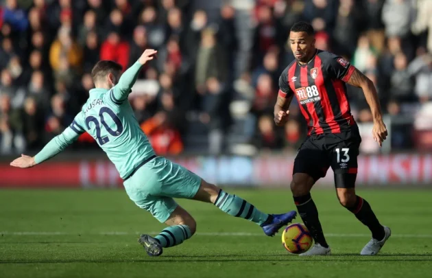 mustafi.jpg