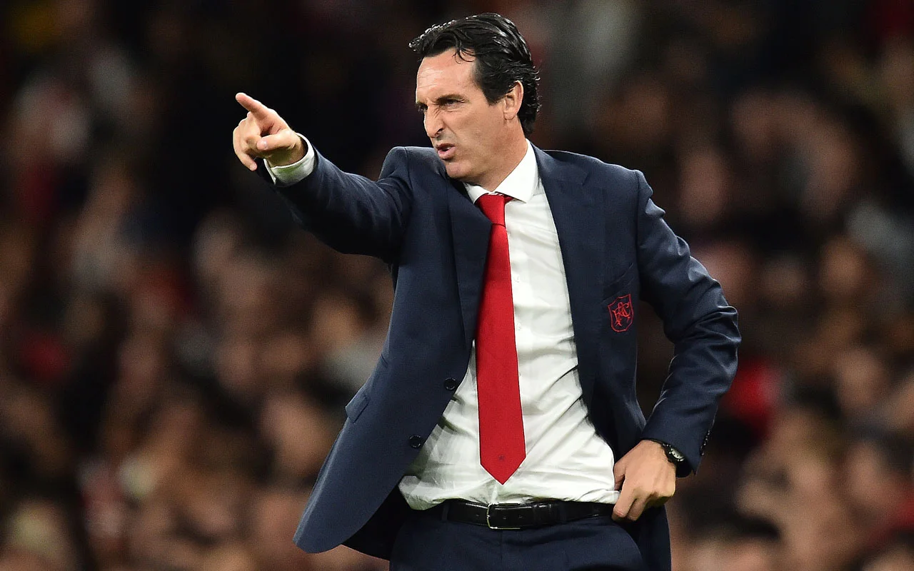 Unai-Emery.jpg