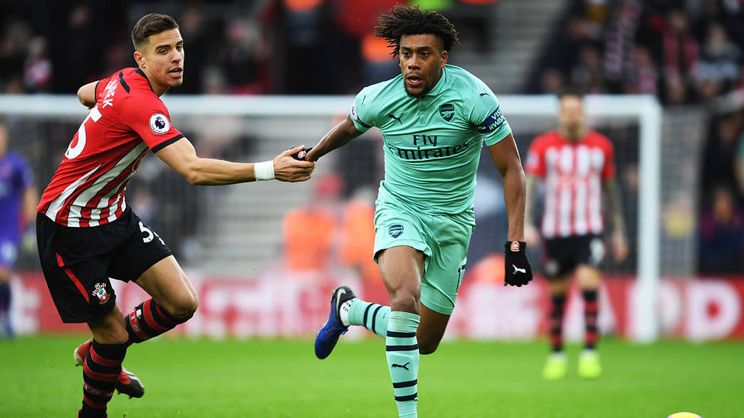 Iwobi-Southampton.jpg