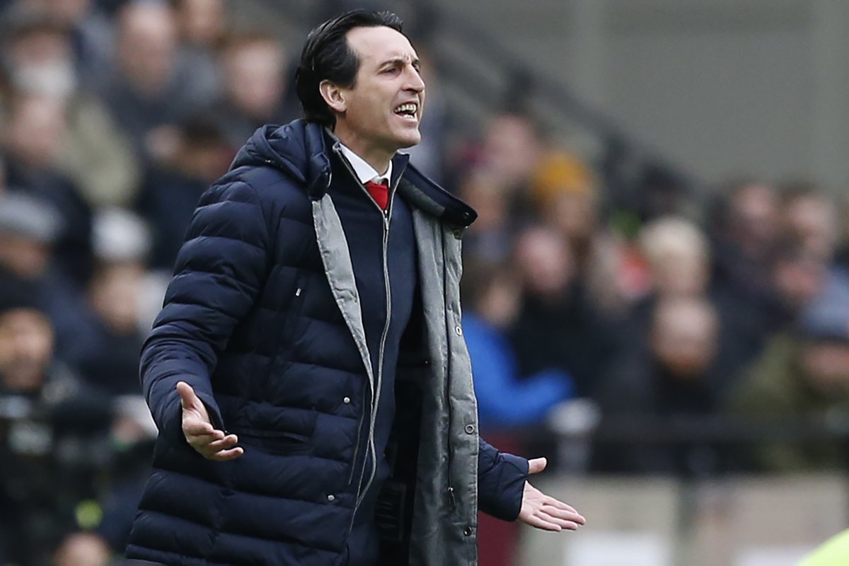 Emery.jpg
