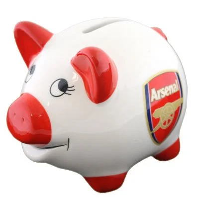 That’ll do pig. That’ll do.