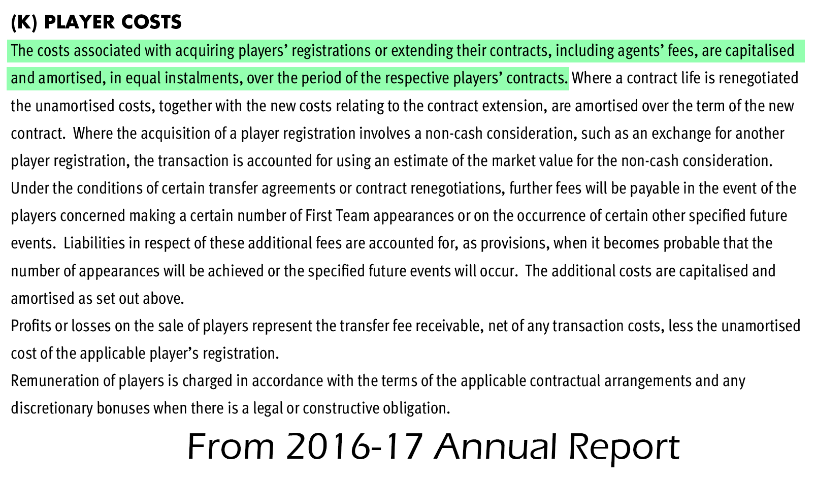 PLAYERCOSTS.png