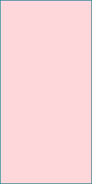 OS_digital_1.gif