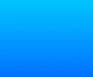 syw_cci_3.gif