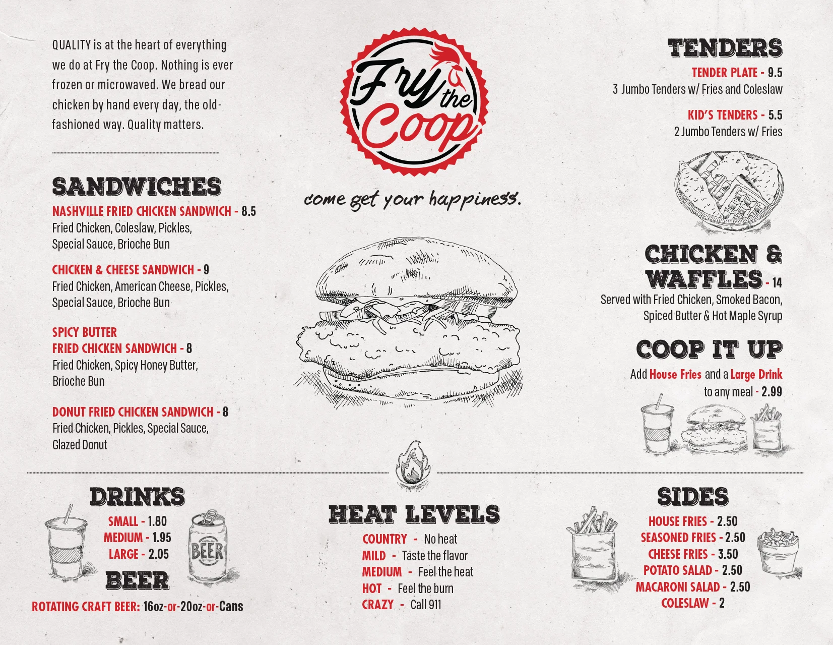 CCI_FTC_menu_2.jpg