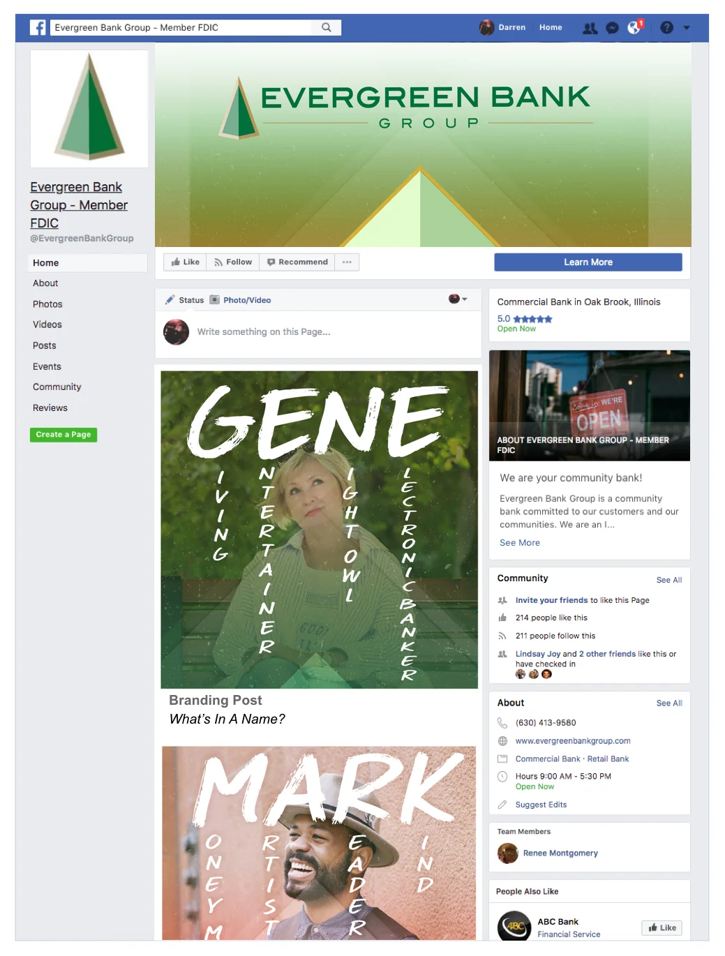 CCI_EB_social_4.jpg