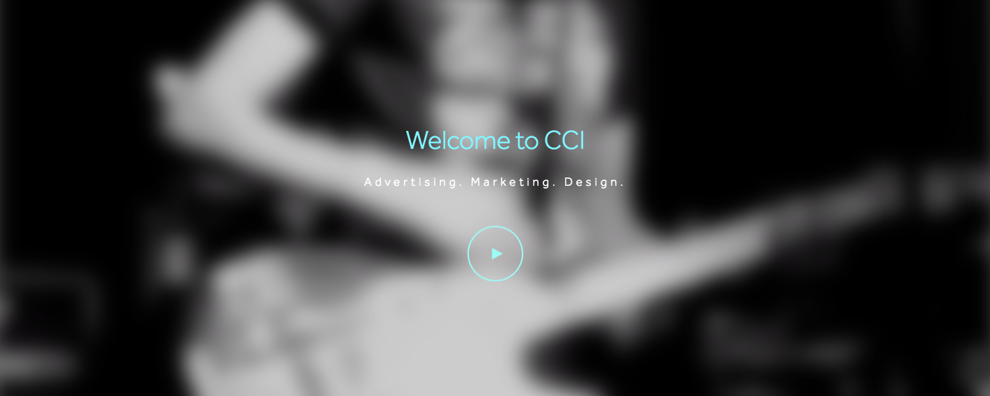 cci new look.png