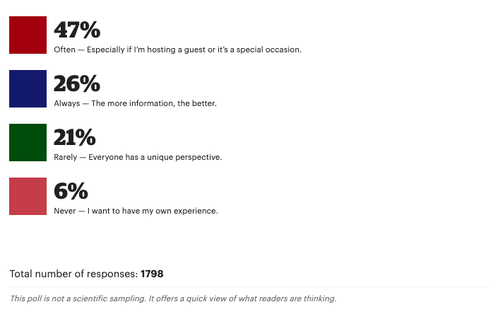 Screen Shot 2019-05-22 at 4.02.52 PM.png