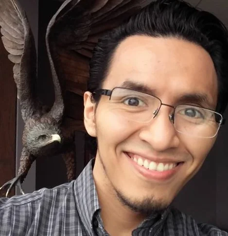 juan.jpg