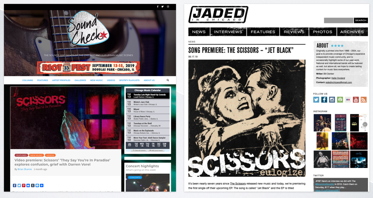 scissors_social_PR.png