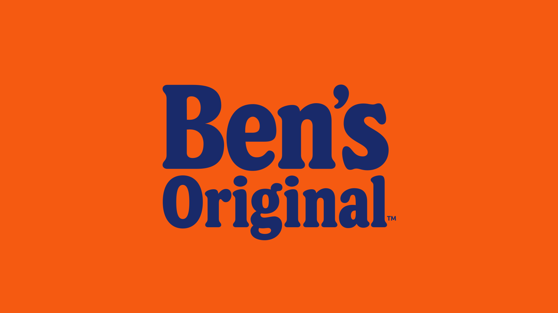 LOGO_LETTER_BY_LETTER_00055.png
