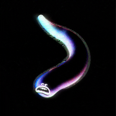 worm gif.gif