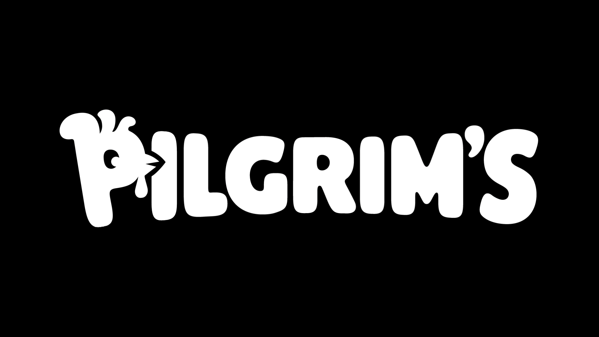 Pilgrims_Logo_Final_00065.png