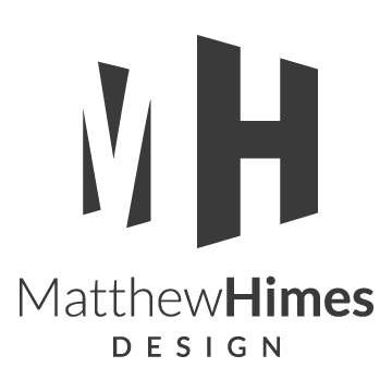 Matthew Himes Design