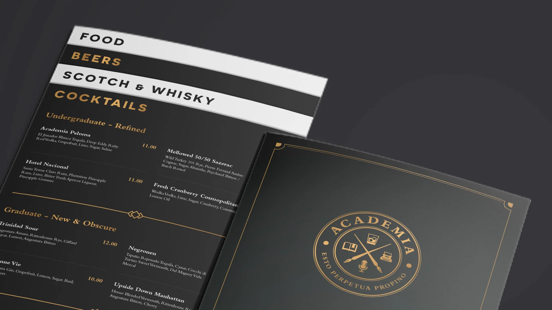 academia-menu-detail.jpg
