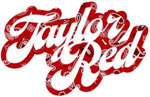 Taylor Red - Viral Country Band on TikTok - Triplet Redheads