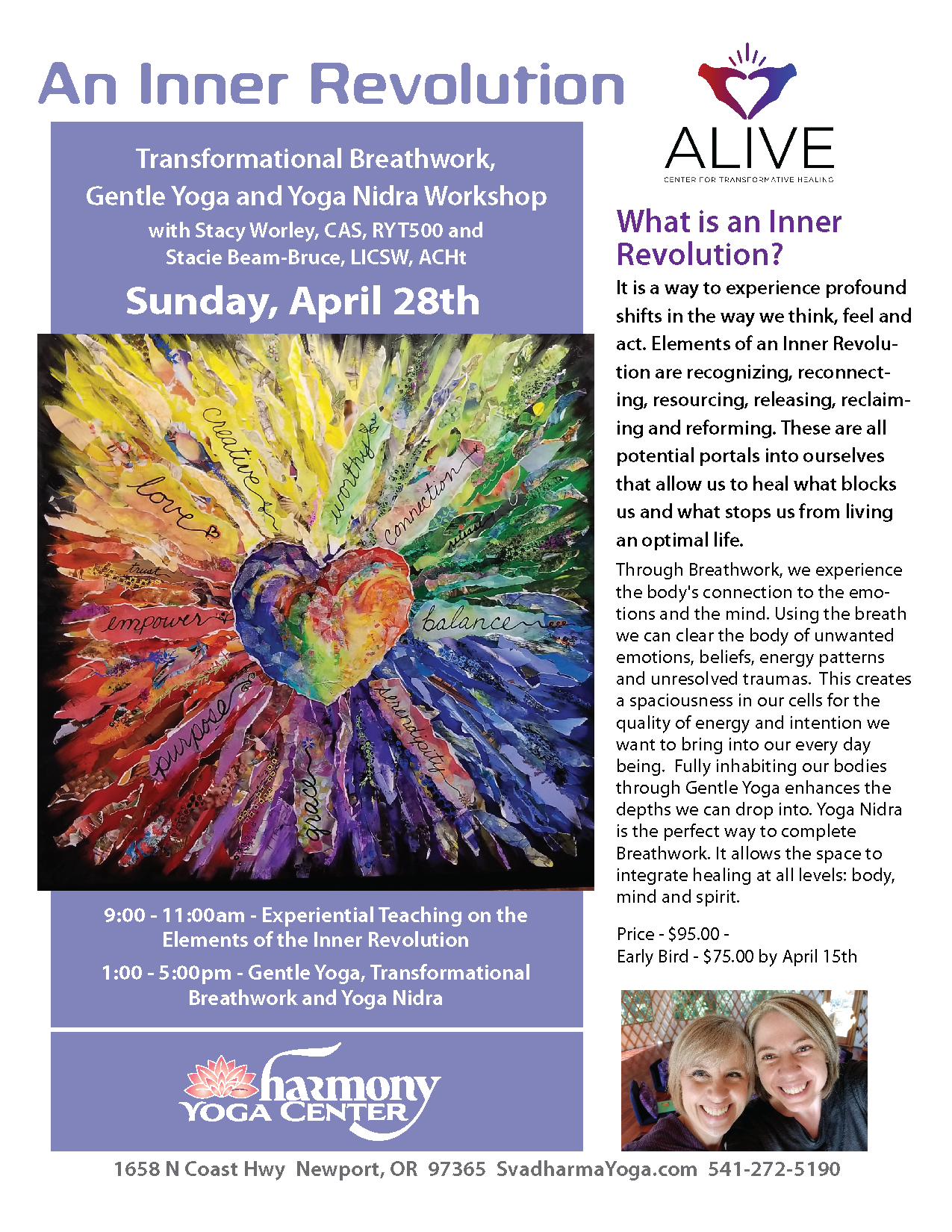 Inner Revolution Harmony Yoga Center-01.png