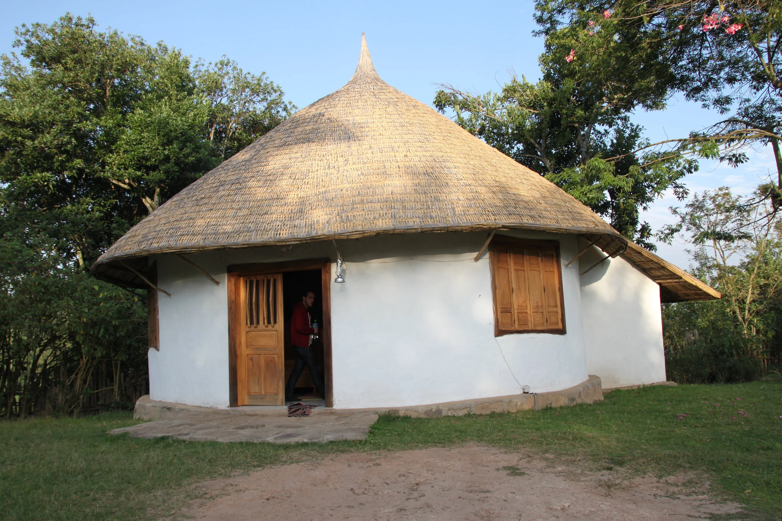 The best of Ethiopia