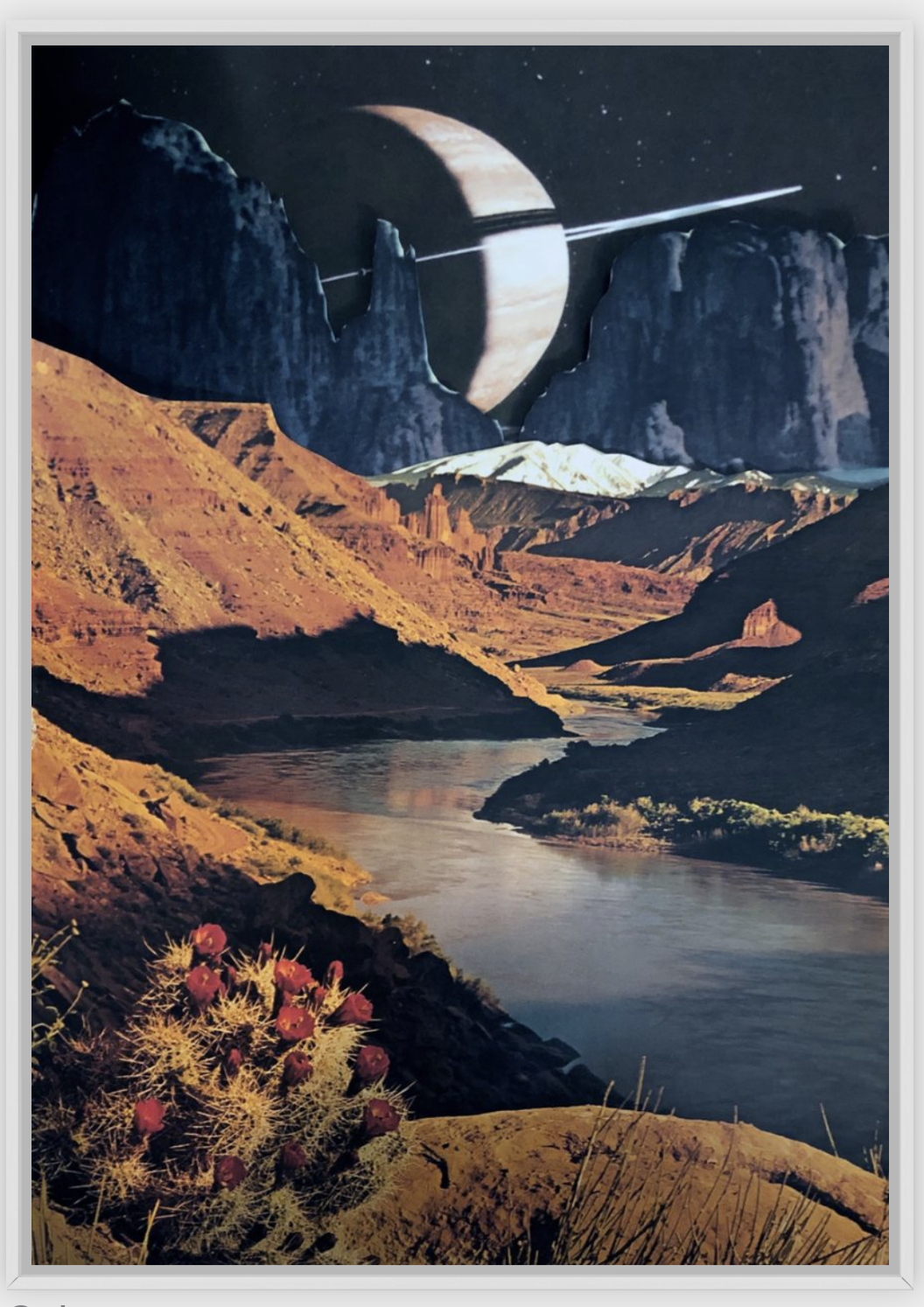 Screenshot 2023-08-17 at 1.22.27 PM.png