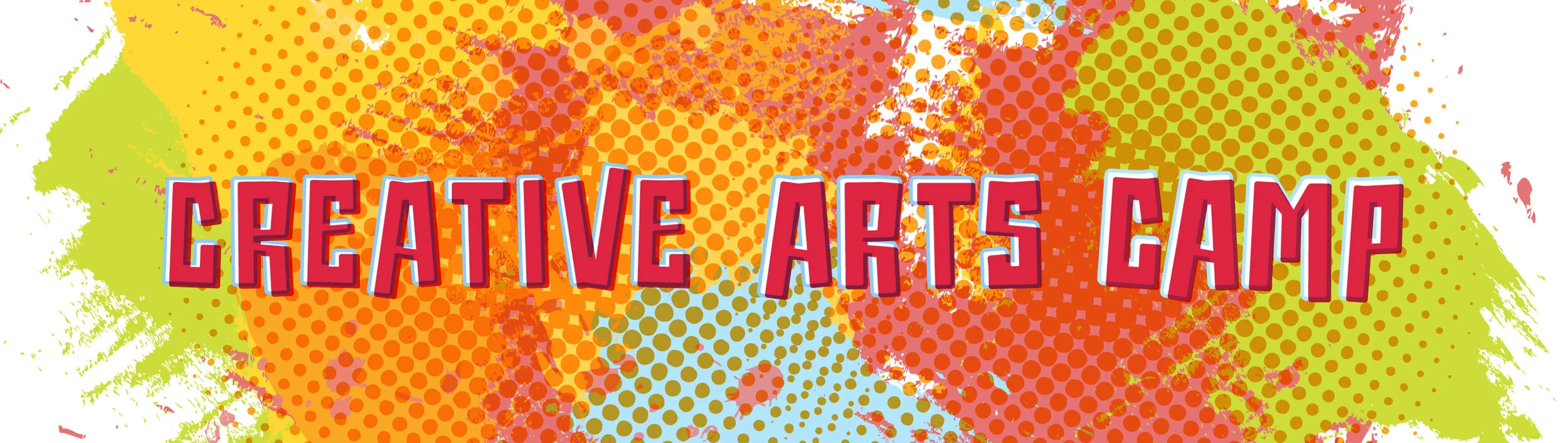 Creative Arts Camp_Website.jpg