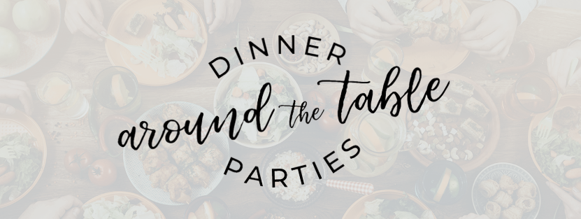 Around the Table_Header.png
