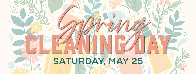 Spring_Cleaning_Web Header.png