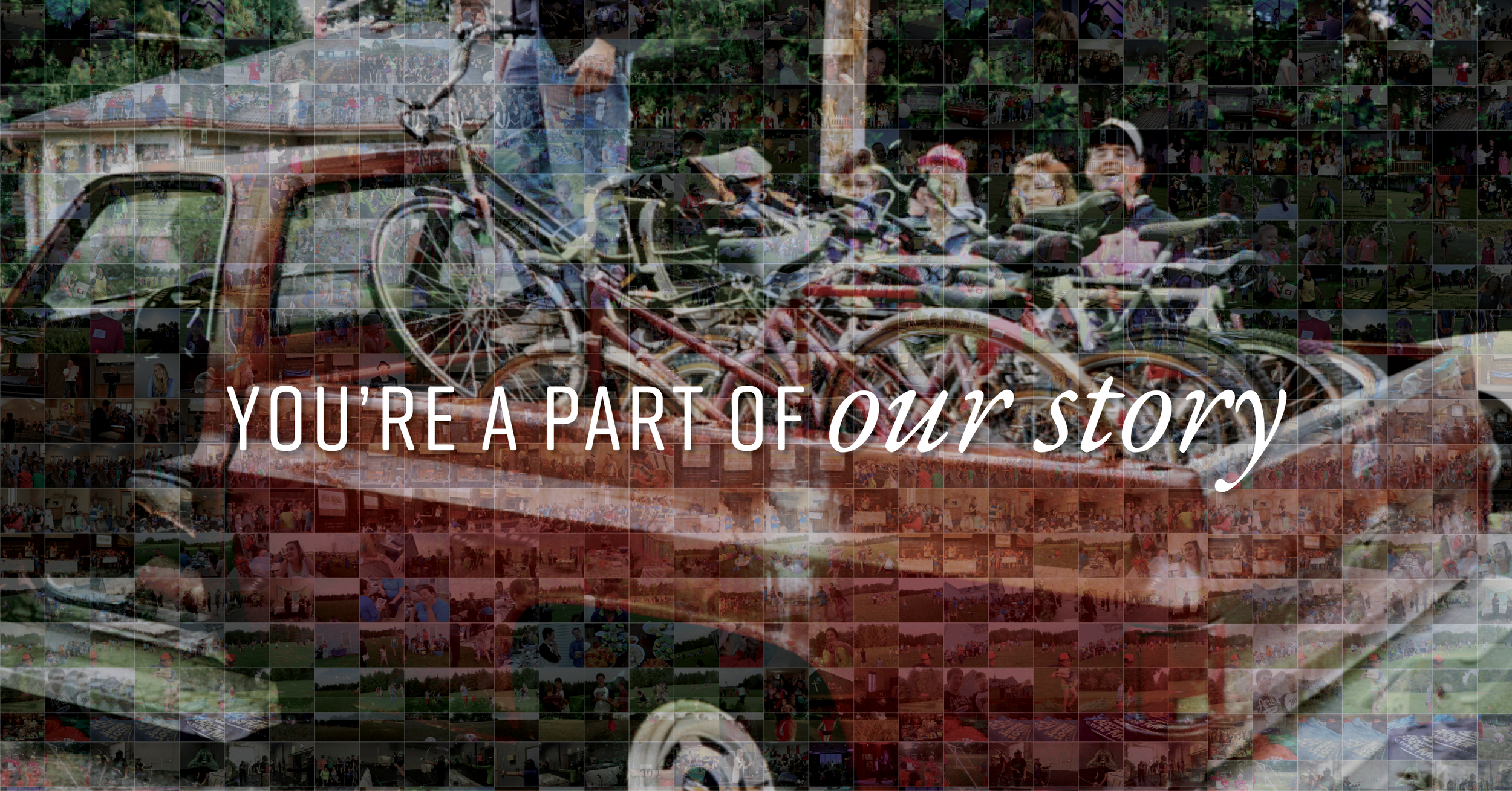 Part of our Story_Facebook Event Cover.png