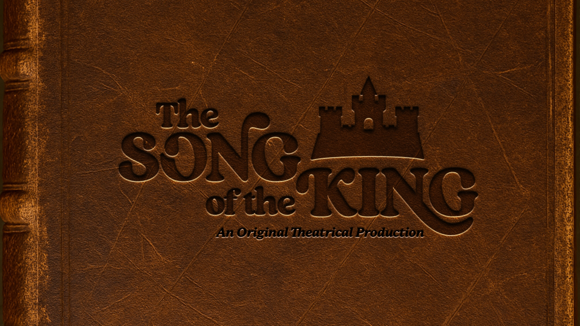 The Song of the King_Header.png