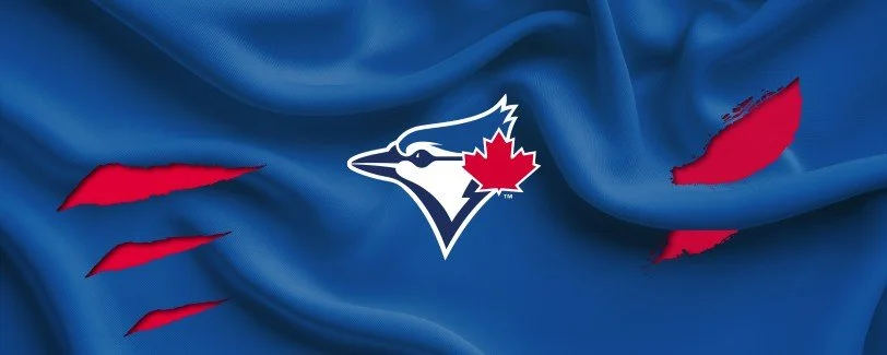 toronto-blue-jays-3.jpg