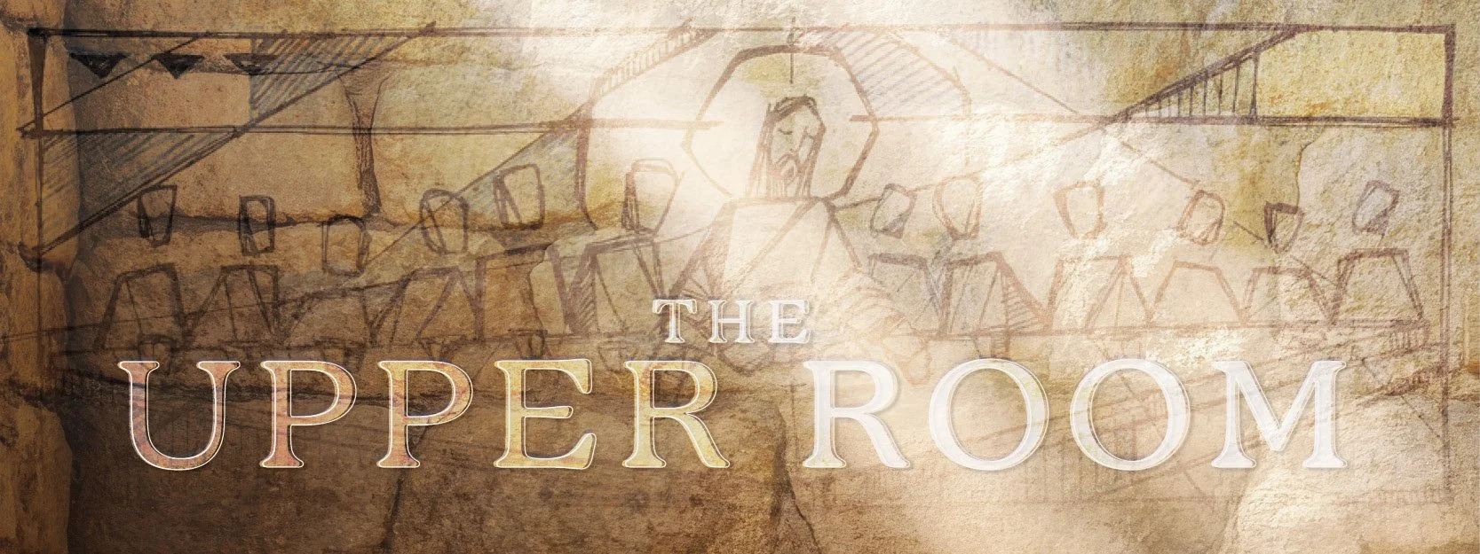 The Upper Room_WEB HEADER.jpg