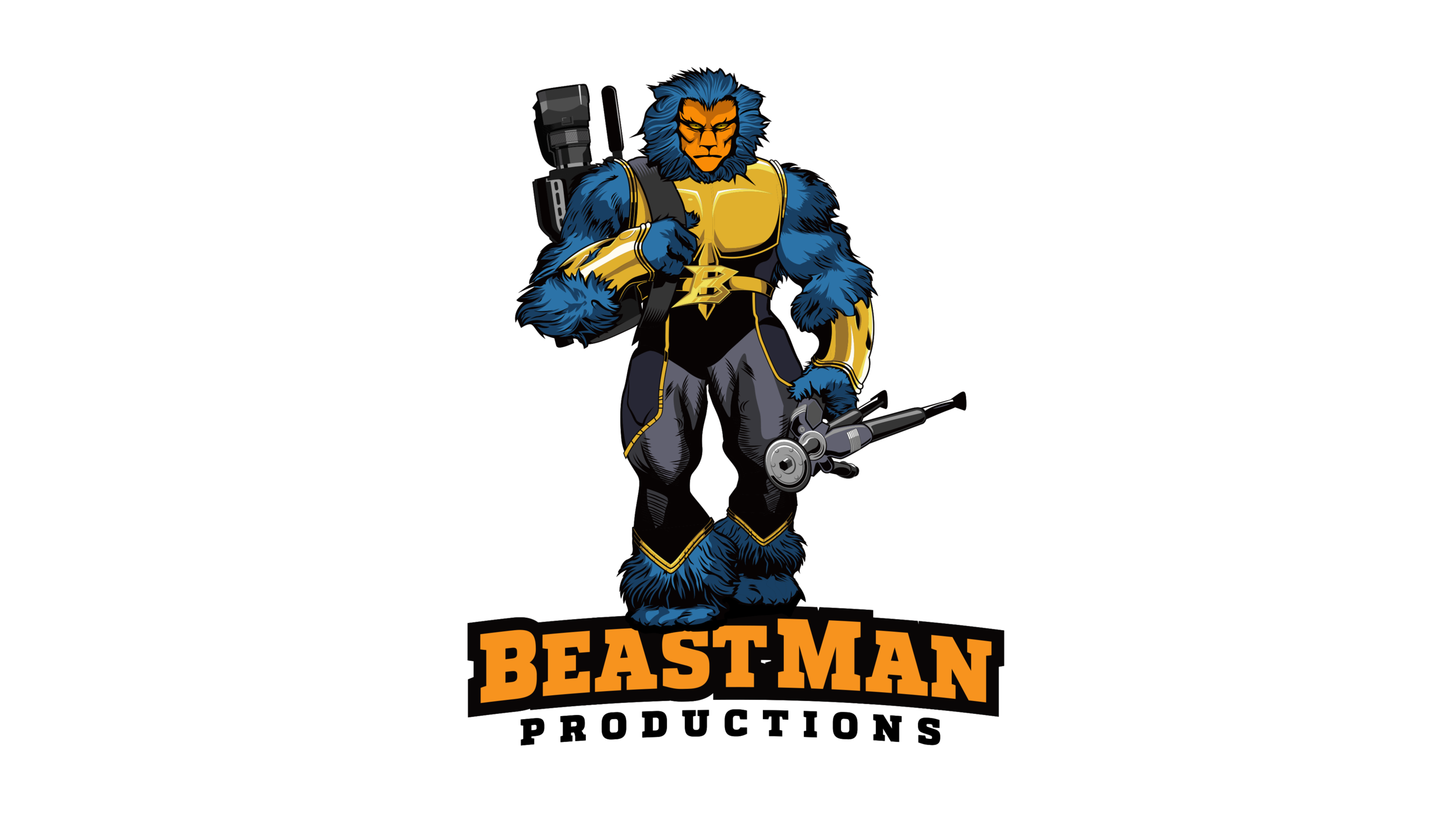 BeastMan_Productions_CharacterLogo.png