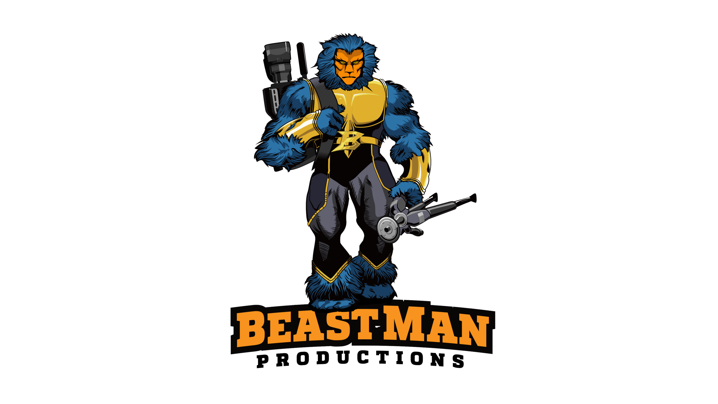 BeastMan_Productions_CharacterLogo.png