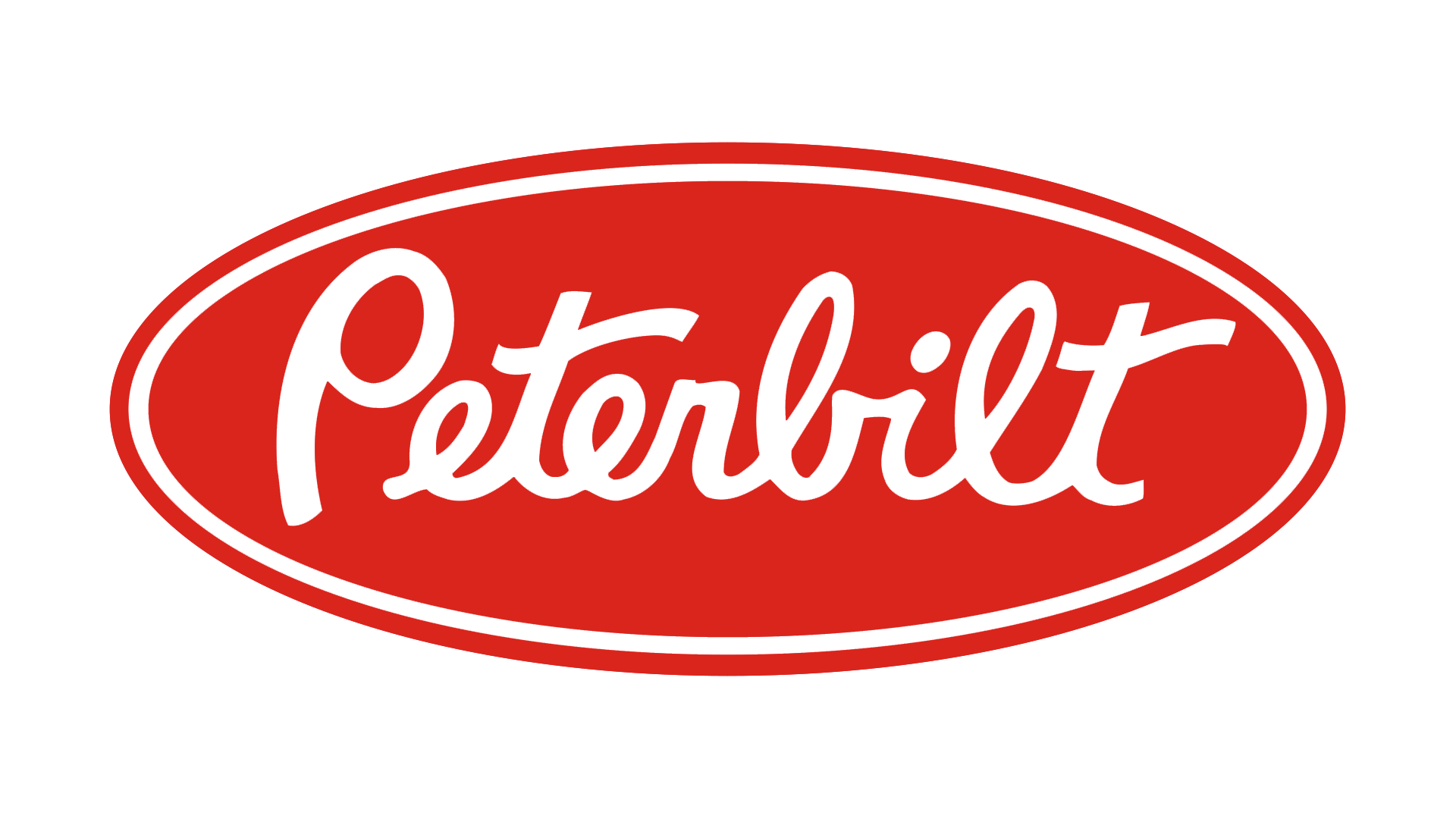 Peterbilt-logo-1920x1080_result.png